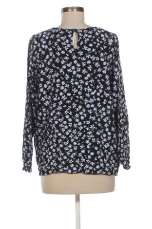 Damen Shirt Street One, Größe L, Farbe Mehrfarbig, Preis 23,99 €