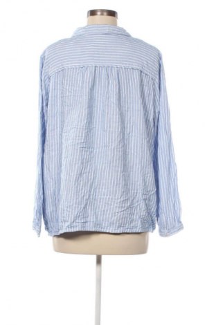 Damen Shirt Street One, Größe XL, Farbe Mehrfarbig, Preis € 23,99