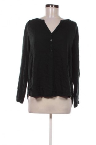 Damen Shirt Street One, Größe L, Farbe Grün, Preis € 23,99