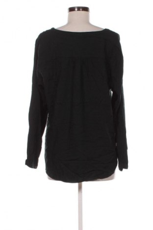 Damen Shirt Street One, Größe L, Farbe Grün, Preis € 23,99