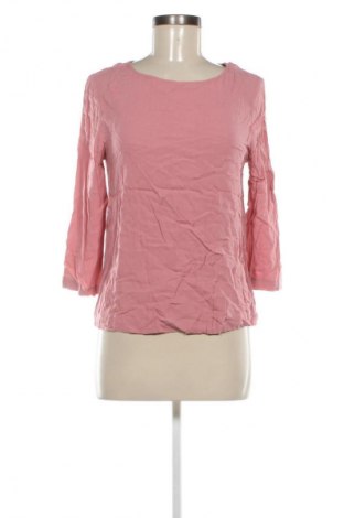 Damen Shirt Street One, Größe M, Farbe Rosa, Preis 23,99 €