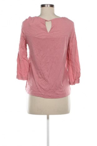 Damen Shirt Street One, Größe M, Farbe Rosa, Preis 23,99 €