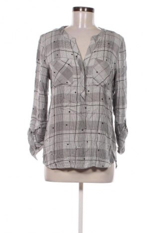 Damen Shirt Street One, Größe M, Farbe Mehrfarbig, Preis € 23,99