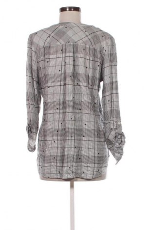 Damen Shirt Street One, Größe M, Farbe Mehrfarbig, Preis € 23,99
