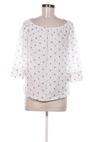 Bluzka damska Street One, Rozmiar M, Kolor Kolorowy, Cena 111,99 zł
