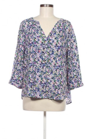 Bluză de femei Street One, Mărime L, Culoare Multicolor, Preț 117,99 Lei