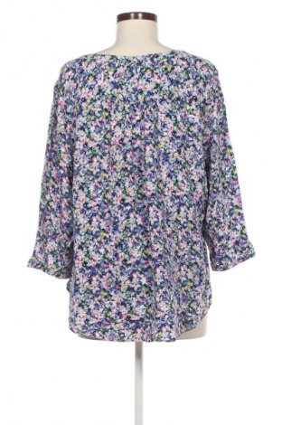Bluză de femei Street One, Mărime L, Culoare Multicolor, Preț 117,99 Lei
