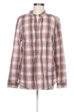 Damen Shirt Street One, Größe XL, Farbe Mehrfarbig, Preis 23,99 €