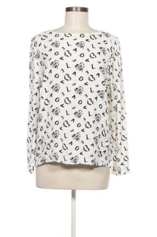 Damen Shirt Street One, Größe XL, Farbe Mehrfarbig, Preis 23,99 €