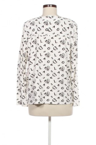 Damen Shirt Street One, Größe XL, Farbe Mehrfarbig, Preis 23,99 €