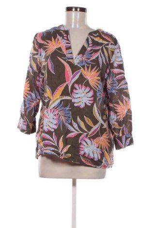 Damen Shirt Street One, Größe M, Farbe Mehrfarbig, Preis € 23,99