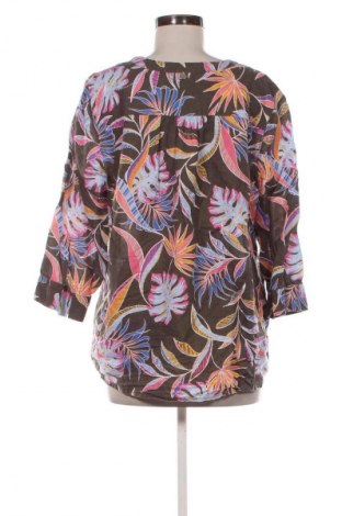 Damen Shirt Street One, Größe M, Farbe Mehrfarbig, Preis € 23,99