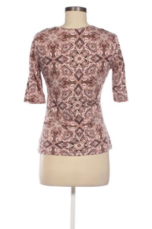 Bluză de femei Street One, Mărime M, Culoare Multicolor, Preț 109,87 Lei
