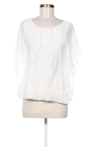 Damen Shirt Street One, Größe S, Farbe Weiß, Preis 13,80 €