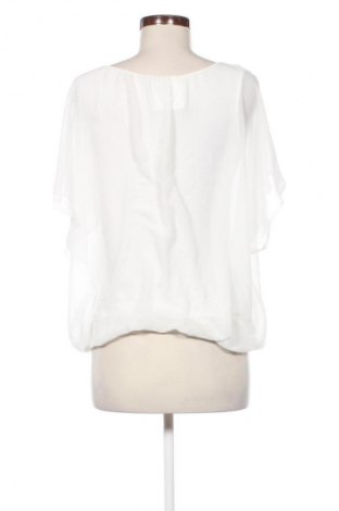 Damen Shirt Street One, Größe S, Farbe Weiß, Preis 13,80 €