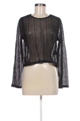 Damen Shirt Studio, Größe L, Farbe Schwarz, Preis 21,99 €