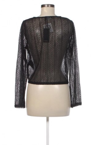 Damen Shirt Studio, Größe L, Farbe Schwarz, Preis 21,99 €