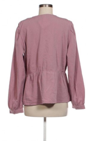 Női blúz Studio, Méret XL, Szín Hamurózsaszín, Ár 2 179 Ft