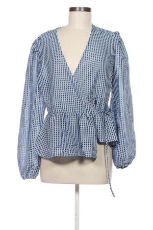 Damen Shirt Studio, Größe L, Farbe Mehrfarbig, Preis 13,99 €