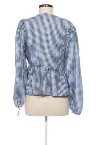 Damen Shirt Studio, Größe L, Farbe Mehrfarbig, Preis 13,99 €