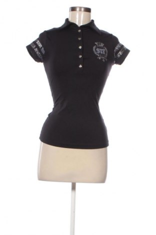 Damen Shirt Studio F, Größe XS, Farbe Schwarz, Preis 13,81 €
