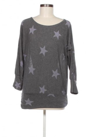 Damen Shirt Styleboom, Größe L, Farbe Mehrfarbig, Preis 13,99 €
