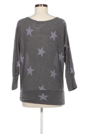Damen Shirt Styleboom, Größe L, Farbe Mehrfarbig, Preis 13,99 €