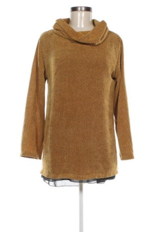 Damen Shirt Styleboom, Größe XXL, Farbe Mehrfarbig, Preis 13,99 €