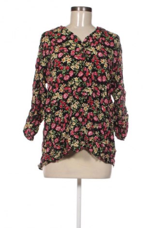 Bluză de femei Su, Mărime XXL, Culoare Multicolor, Preț 65,99 Lei