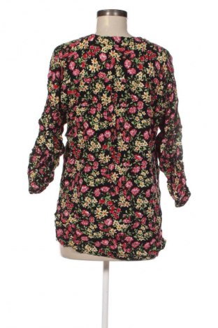 Bluză de femei Su, Mărime XXL, Culoare Multicolor, Preț 65,99 Lei