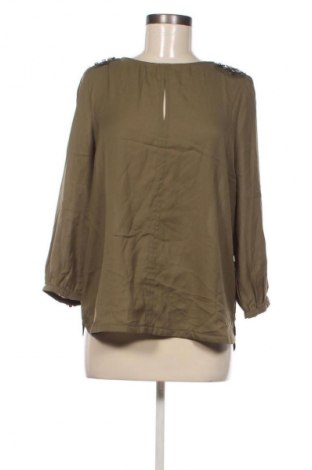Bluzka damska Suite Blanco, Rozmiar XL, Kolor Zielony, Cena 101,99 zł