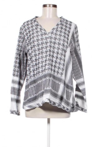 Damen Shirt Summery Copenhagen, Größe L, Farbe Mehrfarbig, Preis 42,00 €