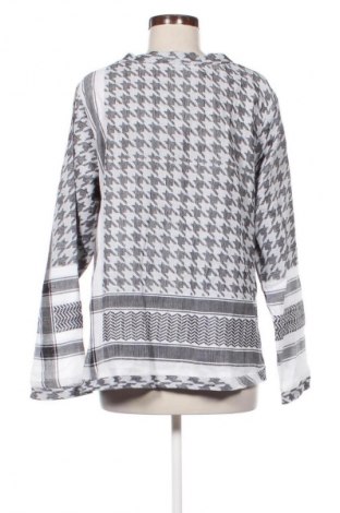 Damen Shirt Summery Copenhagen, Größe L, Farbe Mehrfarbig, Preis 42,00 €