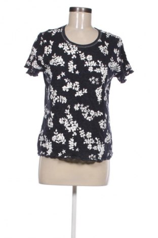 Damen Shirt Superdry, Größe L, Farbe Mehrfarbig, Preis 15,80 €