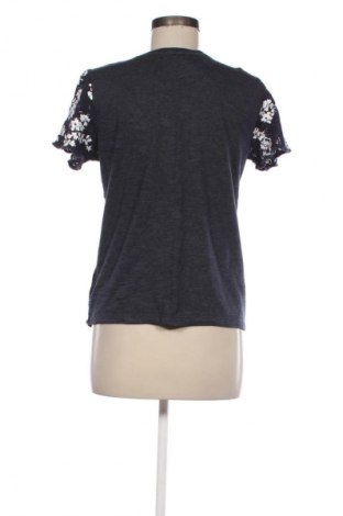 Damen Shirt Superdry, Größe L, Farbe Mehrfarbig, Preis 15,80 €
