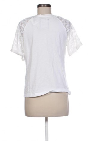 Dámska blúza Superdry, Veľkosť L, Farba Viacfarebná, Cena  15,84 €