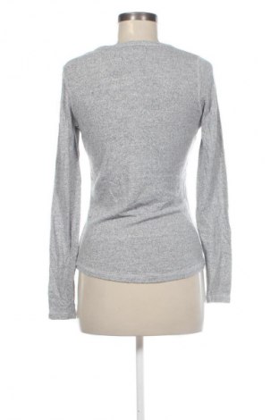 Bluză de femei Superdry, Mărime M, Culoare Gri, Preț 107,99 Lei