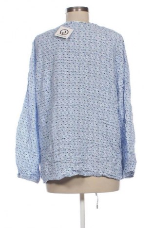 Bluză de femei Sure, Mărime XL, Culoare Multicolor, Preț 65,99 Lei