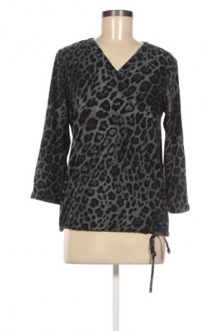 Bluză de femei Sure, Mărime M, Culoare Multicolor, Preț 65,99 Lei