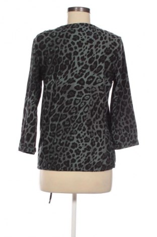 Bluză de femei Sure, Mărime M, Culoare Multicolor, Preț 65,99 Lei