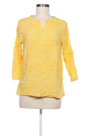 Bluză de femei Sure, Mărime S, Culoare Multicolor, Preț 65,99 Lei