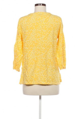 Bluză de femei Sure, Mărime S, Culoare Multicolor, Preț 65,99 Lei