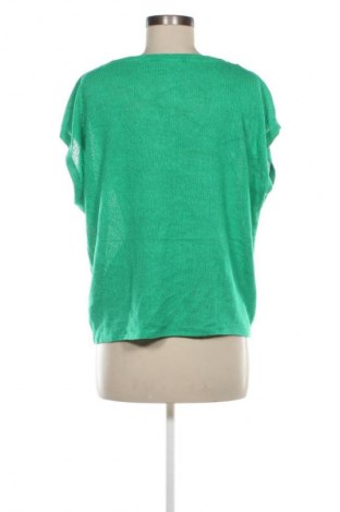 Bluză de femei Sussan, Mărime M, Culoare Verde, Preț 93,99 Lei
