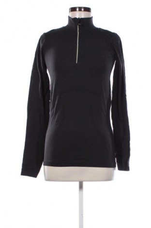 Bluză de femei TCM, Mărime S, Culoare Gri, Preț 32,99 Lei