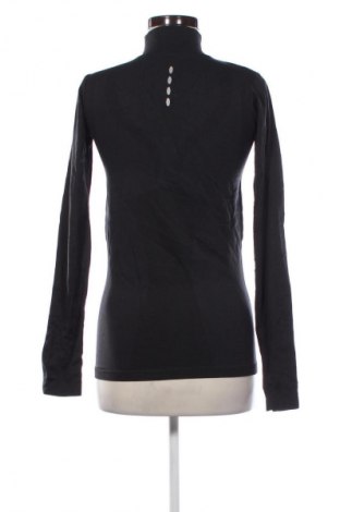 Bluză de femei TCM, Mărime S, Culoare Gri, Preț 32,99 Lei