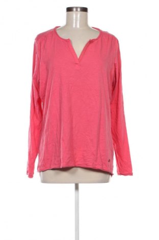 Bluză de femei TCM, Mărime XL, Culoare Roz, Preț 65,99 Lei