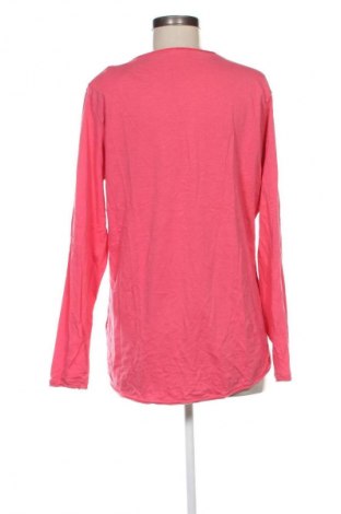 Bluză de femei TCM, Mărime XL, Culoare Roz, Preț 65,99 Lei