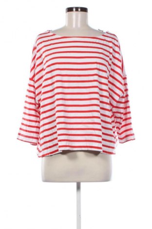 Bluză de femei TCM, Mărime XXL, Culoare Multicolor, Preț 65,99 Lei