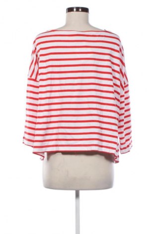 Bluză de femei TCM, Mărime XXL, Culoare Multicolor, Preț 65,99 Lei