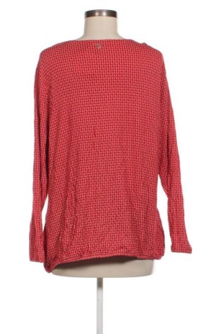 Damen Shirt TCM, Größe XL, Farbe Mehrfarbig, Preis € 13,99